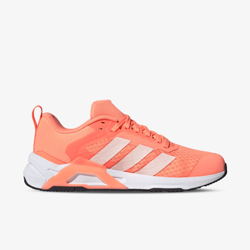 adidas DROPSET CONTROL TRAINER W 