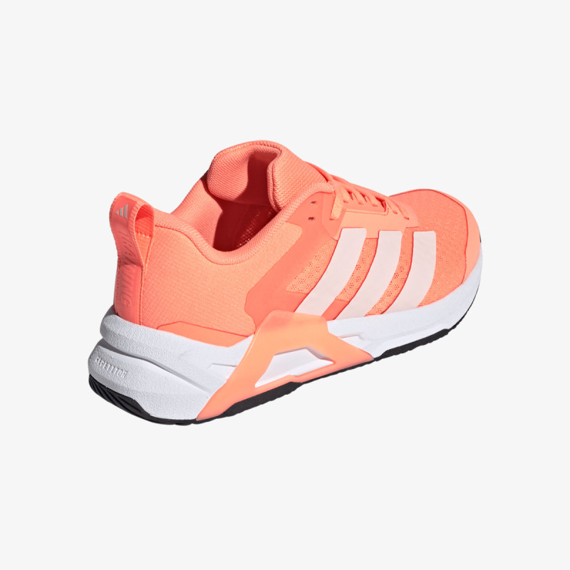 adidas DROPSET CONTROL TRAINER W 