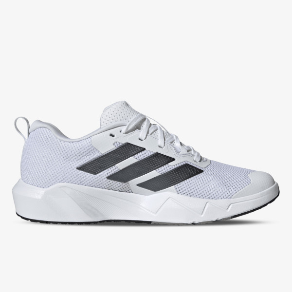 adidas Rapidmove Go 