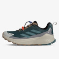 adidas TERREX TRAILMAKER 2 GTX SL