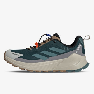 adidas TERREX TRAILMAKER 2 GTX SL