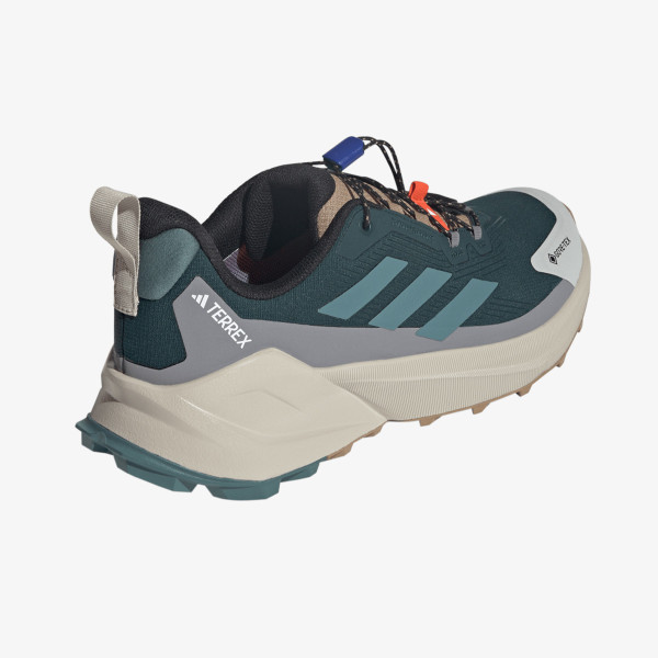 adidas TERREX TRAILMAKER 2 GTX SL