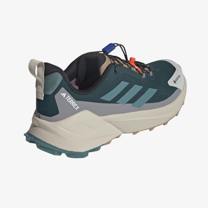 adidas TERREX TRAILMAKER 2 GTX SL