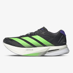 adidas ADIZERO BOSTON 13 M 