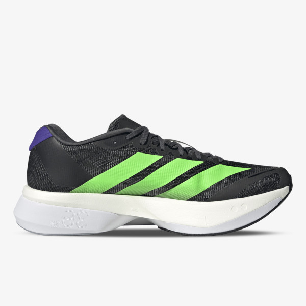 adidas ADIZERO BOSTON 13 M 