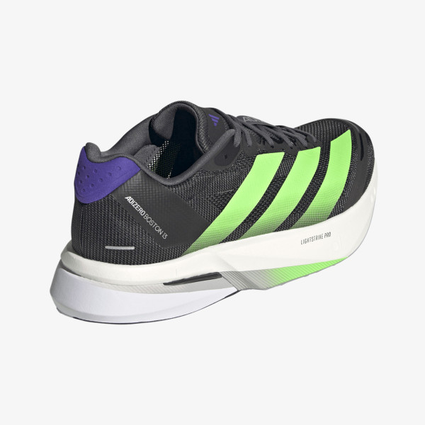 adidas ADIZERO BOSTON 13 M 