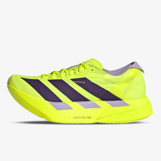 adidas ADIZERO ADIOS PRO 4 W 