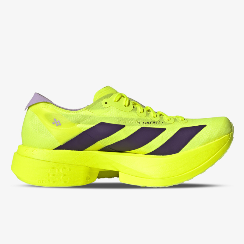 adidas ADIZERO ADIOS PRO 4 W 