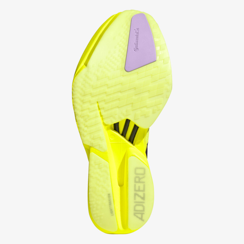 adidas ADIZERO ADIOS PRO 4 W 