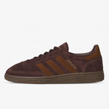 adidas HANDBALL SPZL 