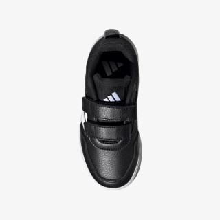 adidas TENSAUR SPORT 3.0  CF K 