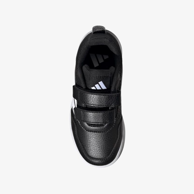 adidas TENSAUR SPORT 3.0  CF K 