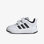 adidas Tensaur Sport 3.0 