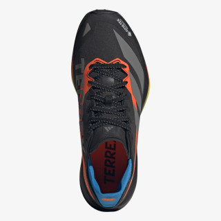adidas TERREX AGRAVIC GTX 2 