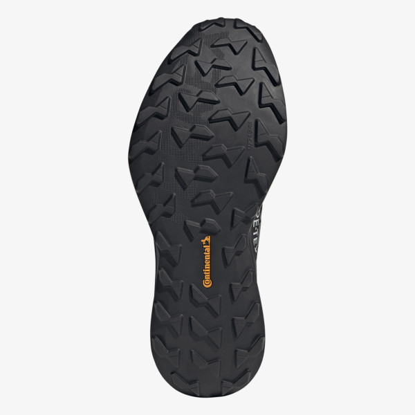 adidas TERREX AGRAVIC GTX 2 