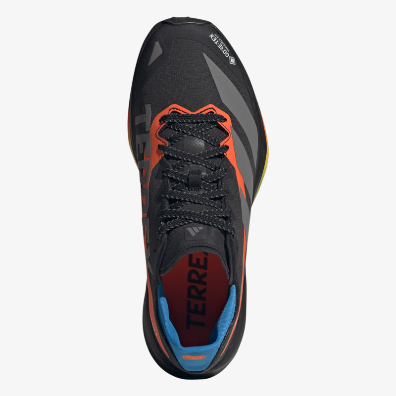 adidas TERREX AGRAVIC GTX 2 
