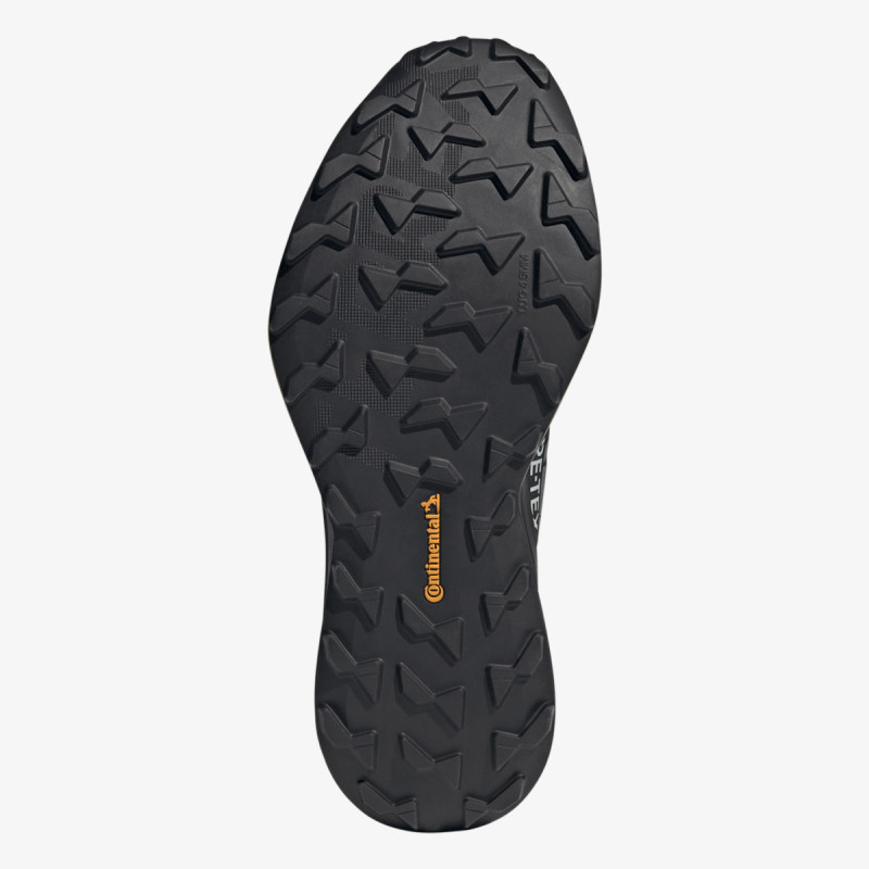 adidas TERREX AGRAVIC GTX 2 