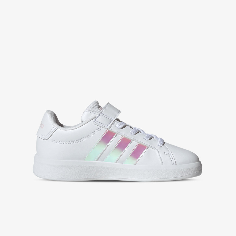 adidas Grand Court 3.0 