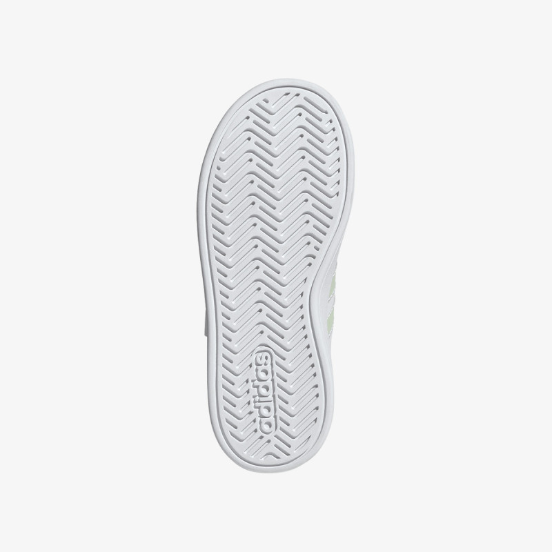 adidas Grand Court 3.0 