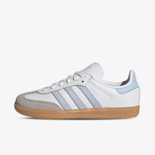 adidas SAMBA OG C 