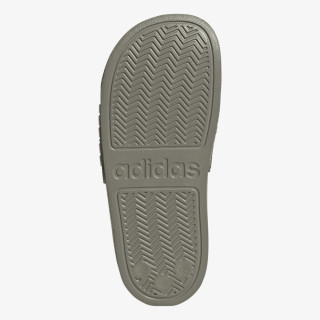 adidas Adilette 
