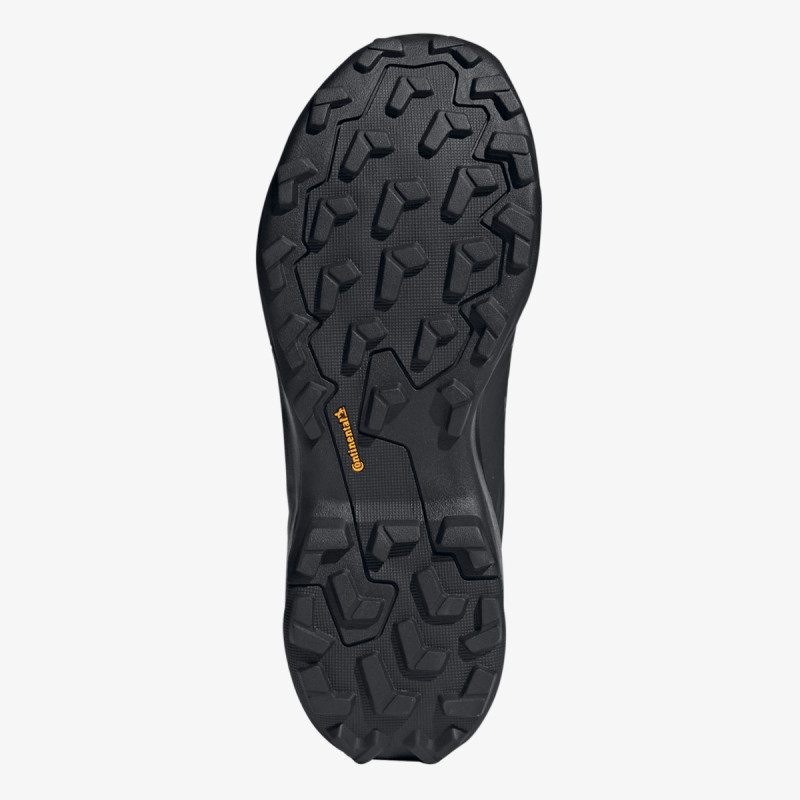 adidas Terrex Skychaser AX5 