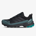 adidas Terrex Skychaser AX5 
