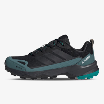 adidas TERREX SKYCHASER AX5 GTX 