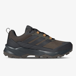 adidas Terrex Skychaser AX5 