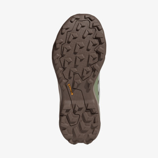 adidas TERREX SKYCHASER AX5 W 