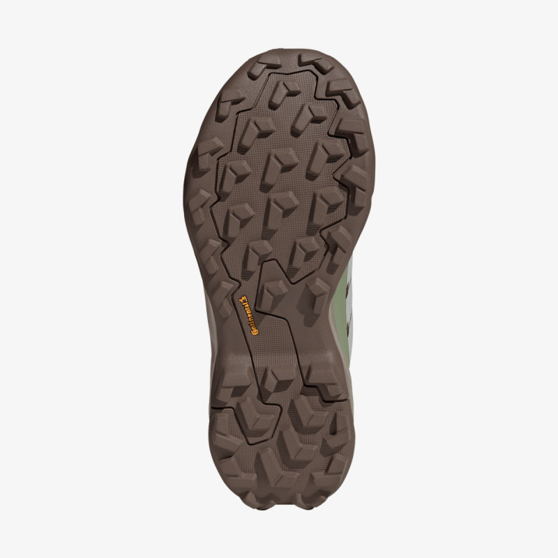 adidas TERREX SKYCHASER AX5 W 