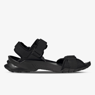 adidas Terrex Hydroterra 