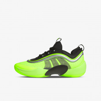 adidas Маратонки D.O.N. Issue 6 