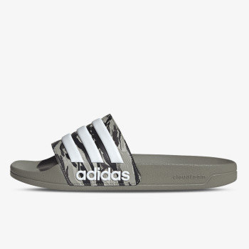 adidas Чехли Adilette Shower 