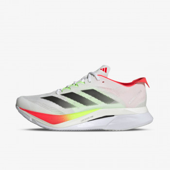 adidas Маратонки ADIZERO BOSTON 12 M 