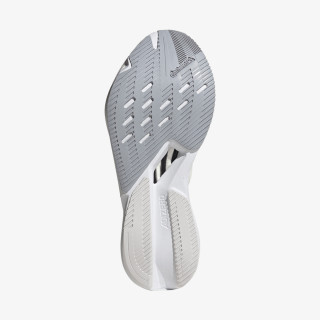 adidas Adizero Boston 12 
