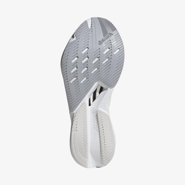 adidas Adizero Boston 12 