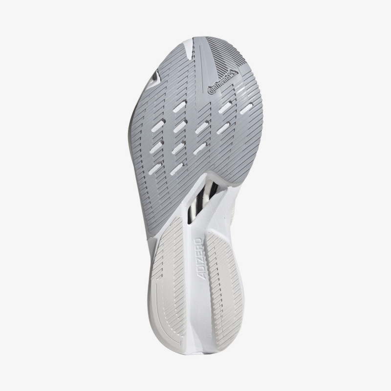 adidas Adizero Boston 12 