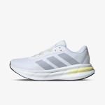 adidas Galaxy 7 