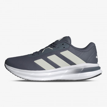 adidas GALAXY 7 M 