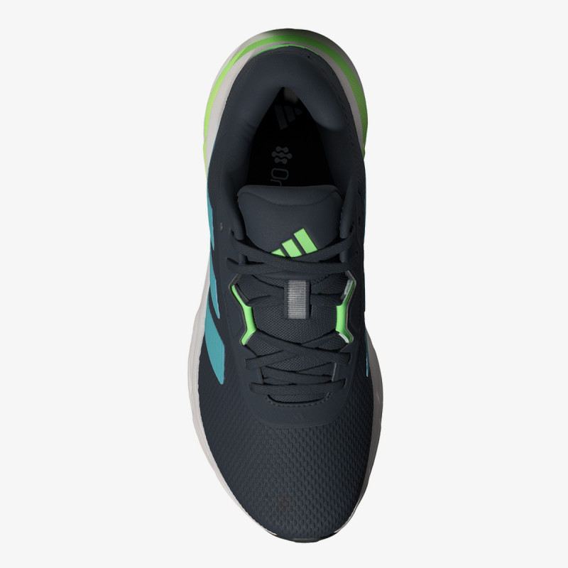 adidas GALAXY 7 M 