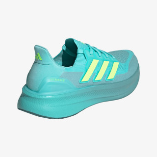 adidas ULTRABOOST 5 