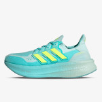 adidas ULTRABOOST 5 W 