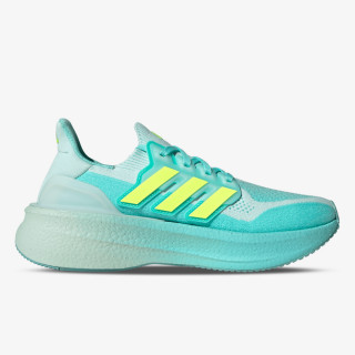 adidas ULTRABOOST 5 W 