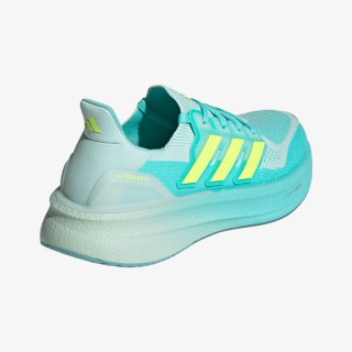 adidas ULTRABOOST 5 W 