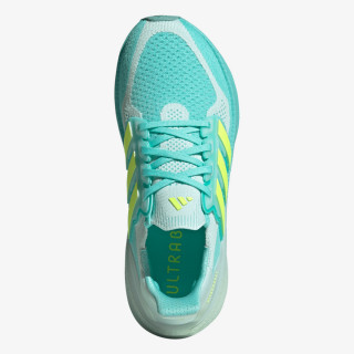 adidas ULTRABOOST 5 W 