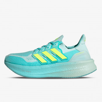 adidas ULTRABOOST 5 W 