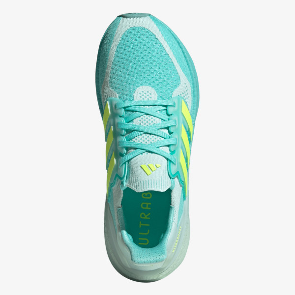 adidas ULTRABOOST 5 W 