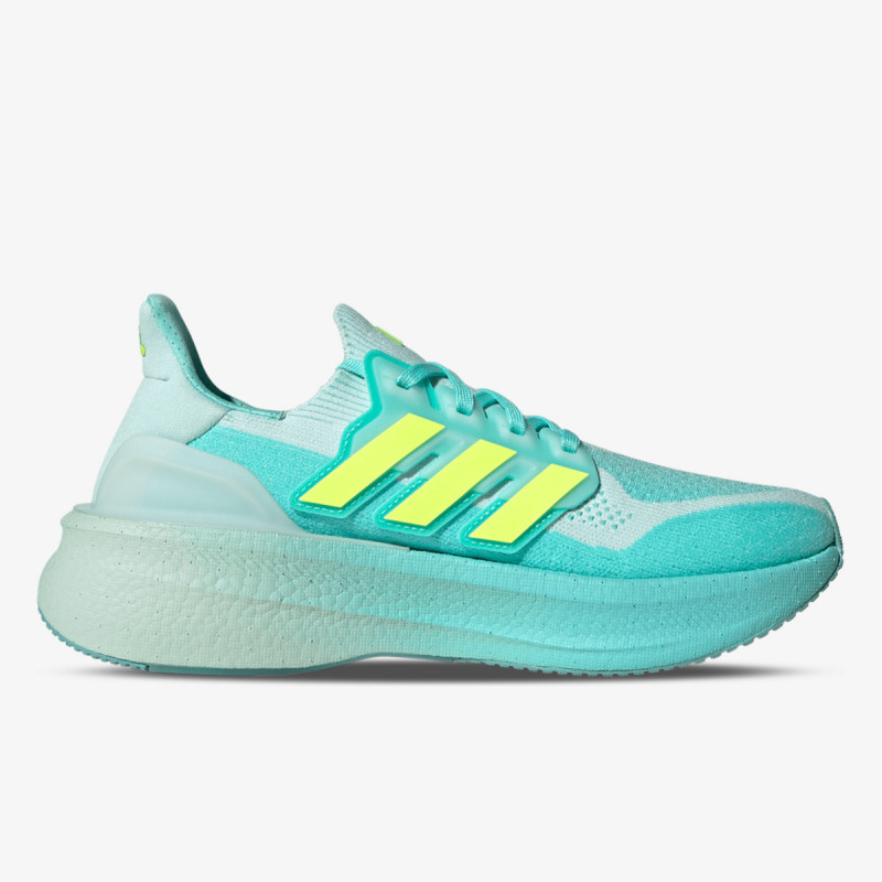 adidas ULTRABOOST 5 W 