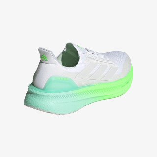 adidas ULTRABOOST 5X W 